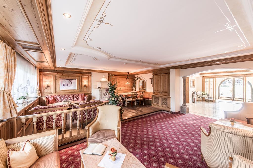 קוסן Hotel Riedl מראה חיצוני תמונה