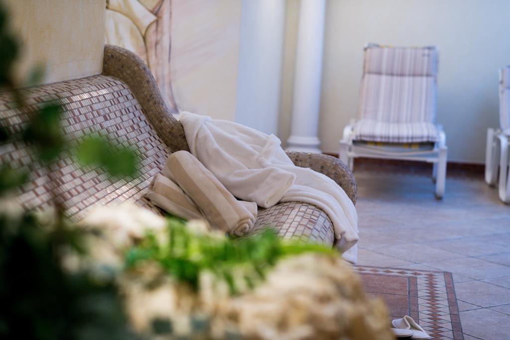 קוסן Hotel Riedl מראה חיצוני תמונה
